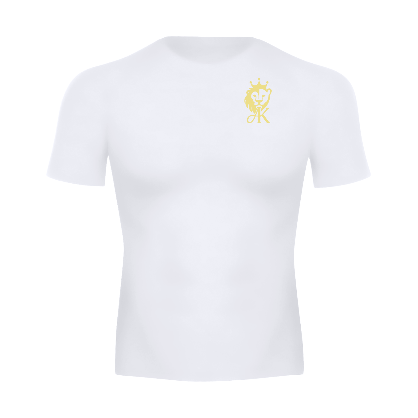 Performance Short Sleeve T-Shirt