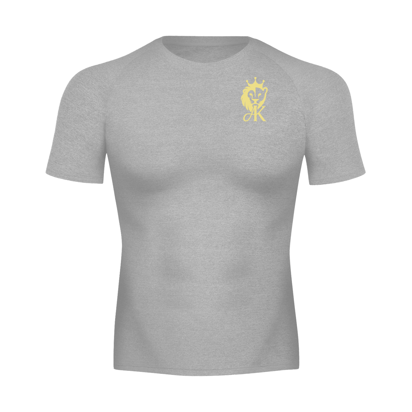Performance Short Sleeve T-Shirt