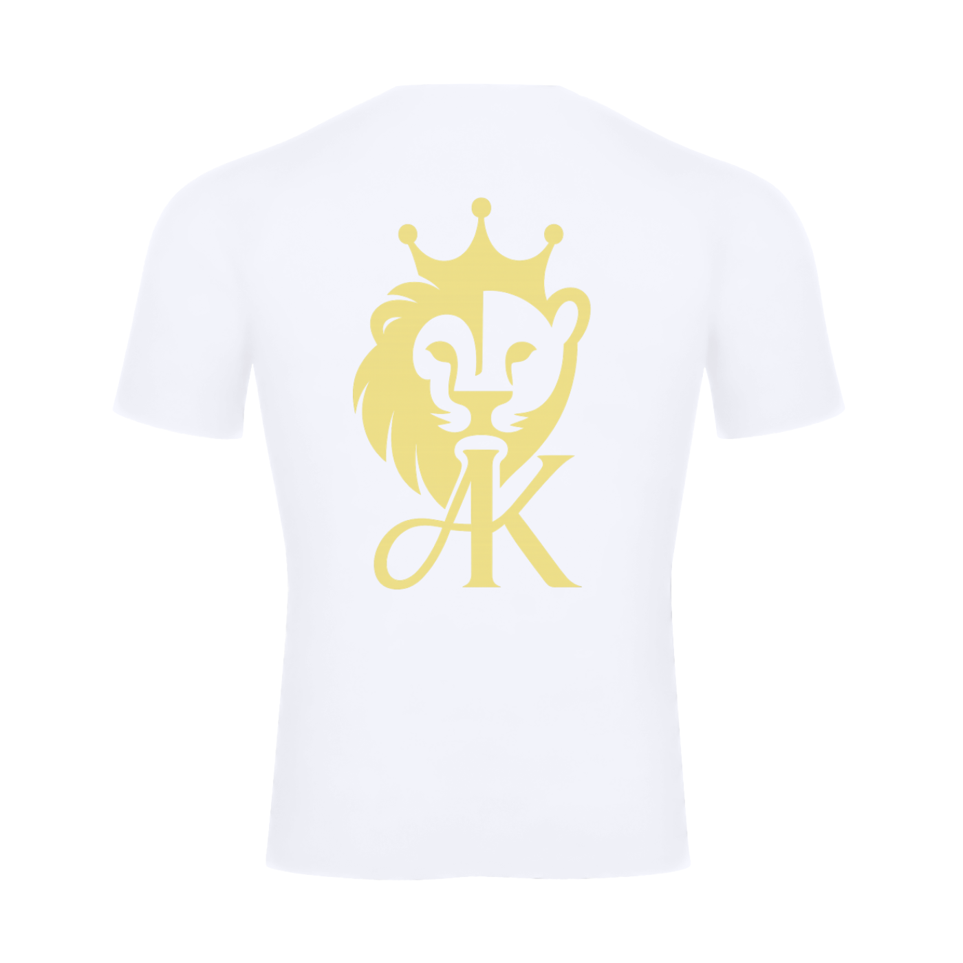 Performance Short Sleeve T-Shirt