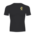 Performance Short Sleeve T-Shirt